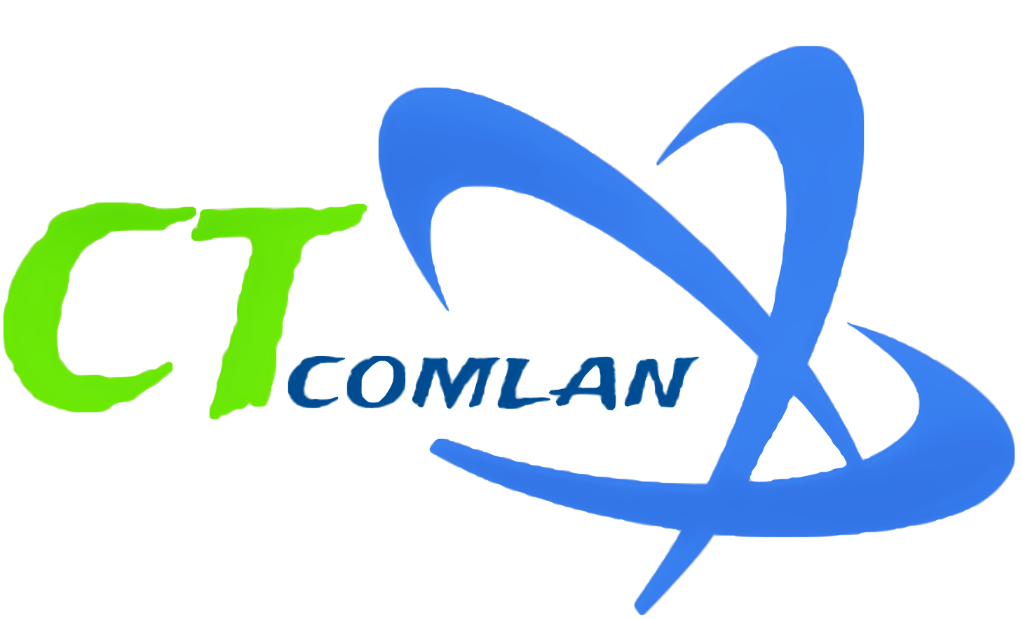 CTCOMLAN SISTEMAS INFORMATICO Y SEGURIDAD